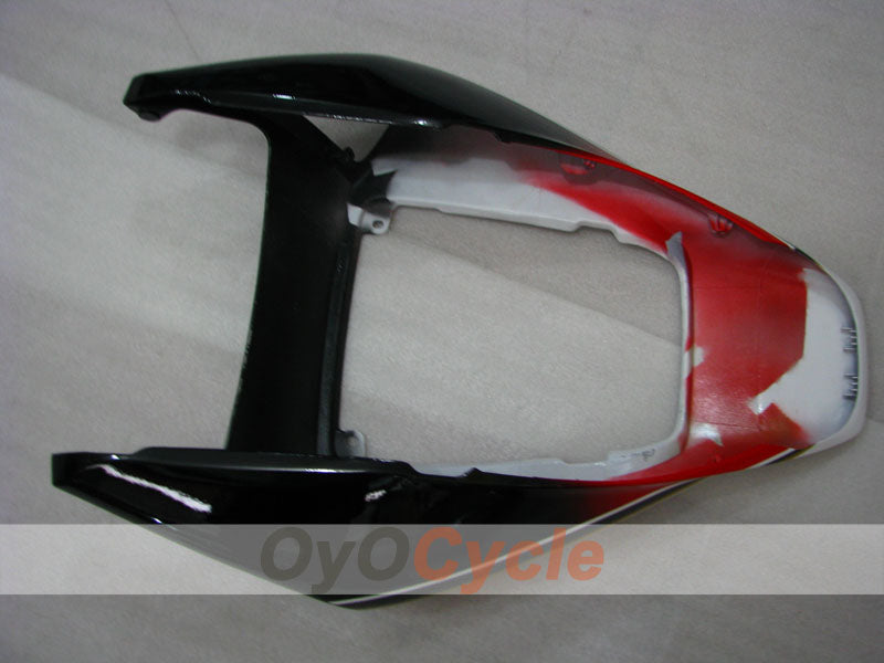Rear Tail Fairing For Honda 06-07 CBR1000RR #OYO87906769