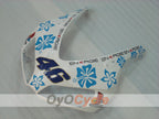 Front Upper Fairing For Honda 06-07 CBR1000RR #OYO87906770