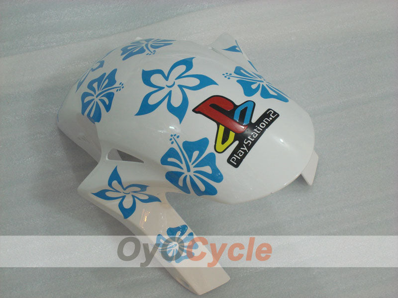 Front Fender Fairing For Honda 06-07 CBR1000RR #OYO87906771 Main image