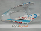 Rear Tail Fairing For Honda 06-07 CBR1000RR #OYO87906773
