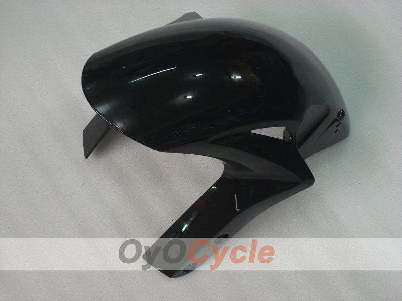 Injection Fairing kit for 06-07 CBR1000RR - Black - Factory Style #OYO87900623