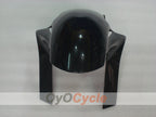 Injection Fairing kit for 06-07 CBR1000RR - Black - Factory Style #OYO87900623