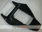 Injection Fairing kit for 06-07 CBR1000RR - Red, White - Factory Style #OYO87900626