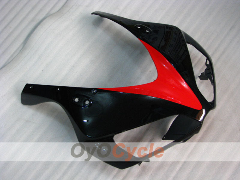 Front Upper Fairing For Honda 06-07 CBR1000RR #OYO87906774