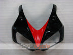 Injection Fairing kit for 06-07 CBR1000RR - Red, Black - Factory Style #OYO87900629