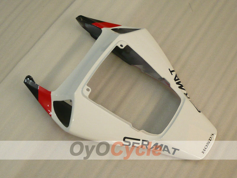 Rear Tail Fairing For Honda 06-07 CBR1000RR #OYO87906780