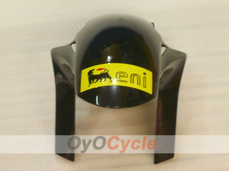 Front Fender Fairing For Honda 06-07 CBR1000RR #OYO87906778 Main image