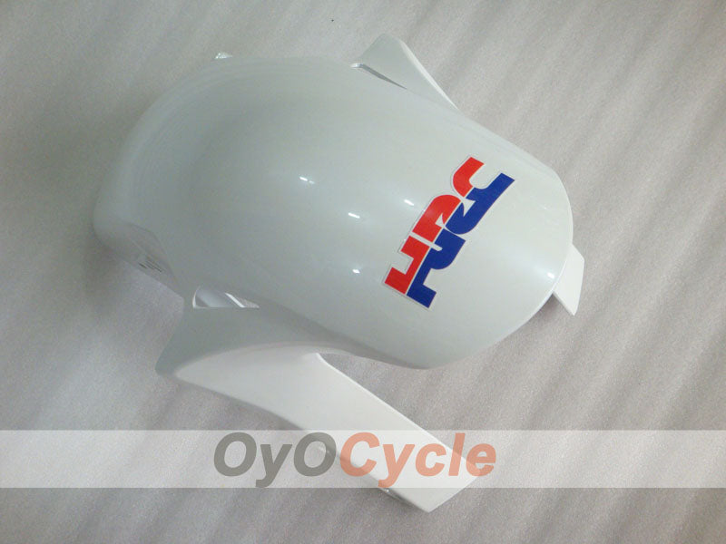 Front Fender Fairing For Honda 06-07 CBR1000RR #OYO87906782 Secondary image