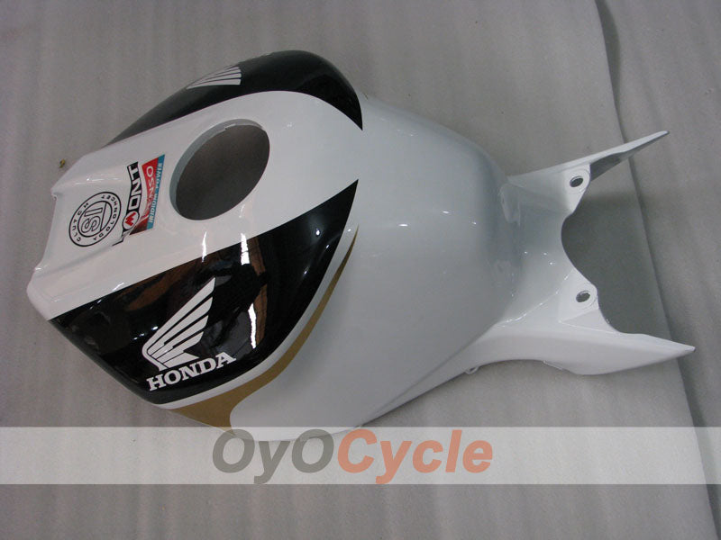 Fuel Tank Fairing For Honda 06-07 CBR1000RR #OYO87906787 Main image