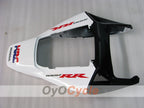 Rear Tail Fairing For Honda 06-07 CBR1000RR #OYO87906788