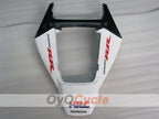 Rear Tail Fairing For Honda 06-07 CBR1000RR #OYO87906788