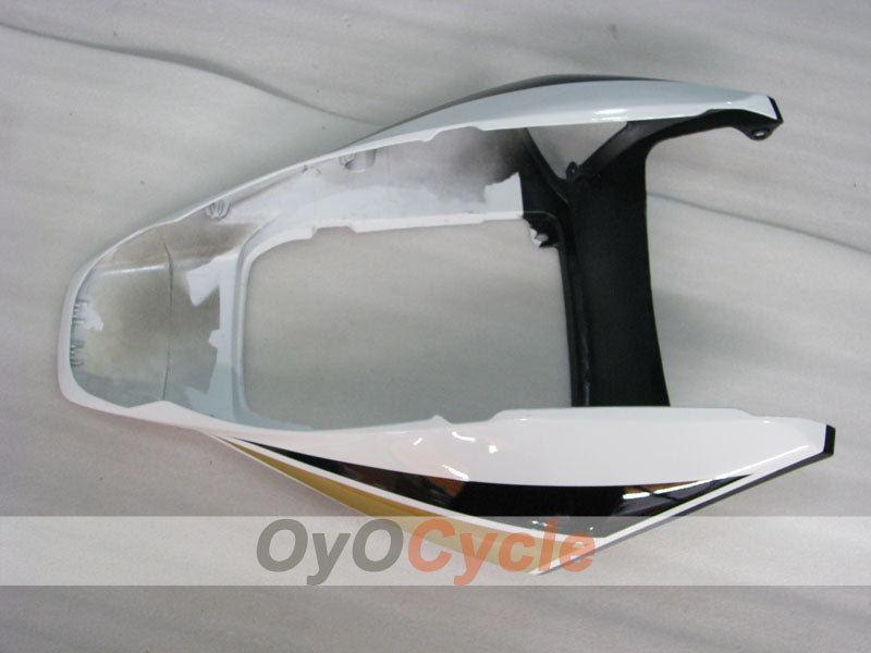 Rear Tail Fairing For Honda 06-07 CBR1000RR #OYO87906788