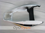 Rear Tail Fairing For Honda 06-07 CBR1000RR #OYO87906788