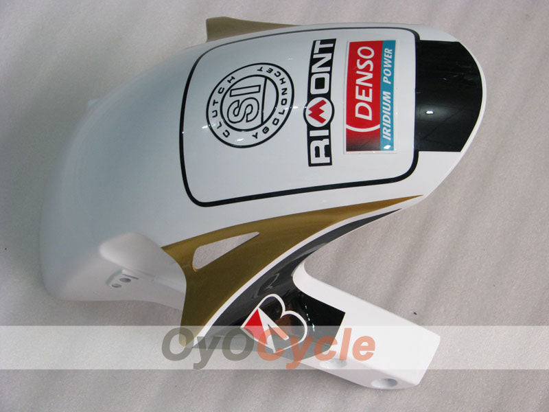 Front Fender Fairing For Honda 06-07 CBR1000RR #OYO87906786 Main image