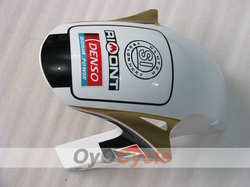 Front Fender Fairing For Honda 06-07 CBR1000RR #OYO87906786 Secondary image