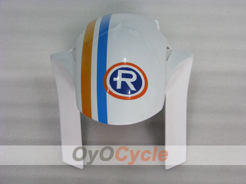 Front Fender Fairing For Honda 06-07 CBR1000RR #OYO87906791 Main image