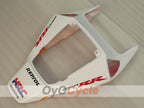 Rear Tail Fairing For Honda 06-07 CBR1000RR #OYO87906798