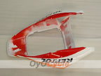 Rear Tail Fairing For Honda 06-07 CBR1000RR #OYO87906798