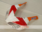 Front Upper Fairing For Honda 06-07 CBR1000RR #OYO87906794