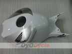 Fuel Tank Fairing For Honda 06-07 CBR1000RR #OYO87906802