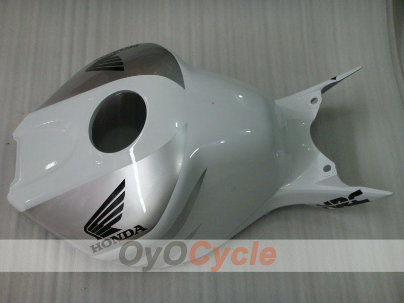 Fuel Tank Fairing For Honda 06-07 CBR1000RR #OYO87906802
