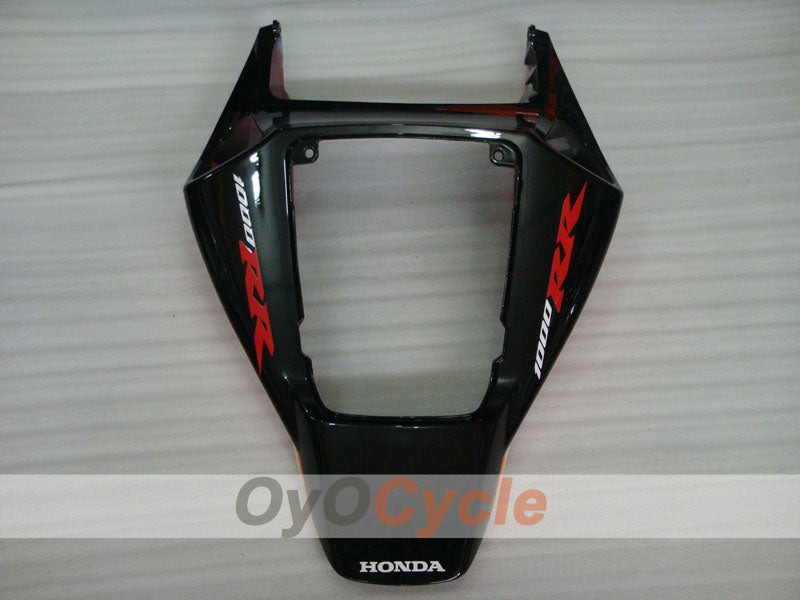 Rear Tail Fairing For Honda 06-07 CBR1000RR #OYO87906807 Main image