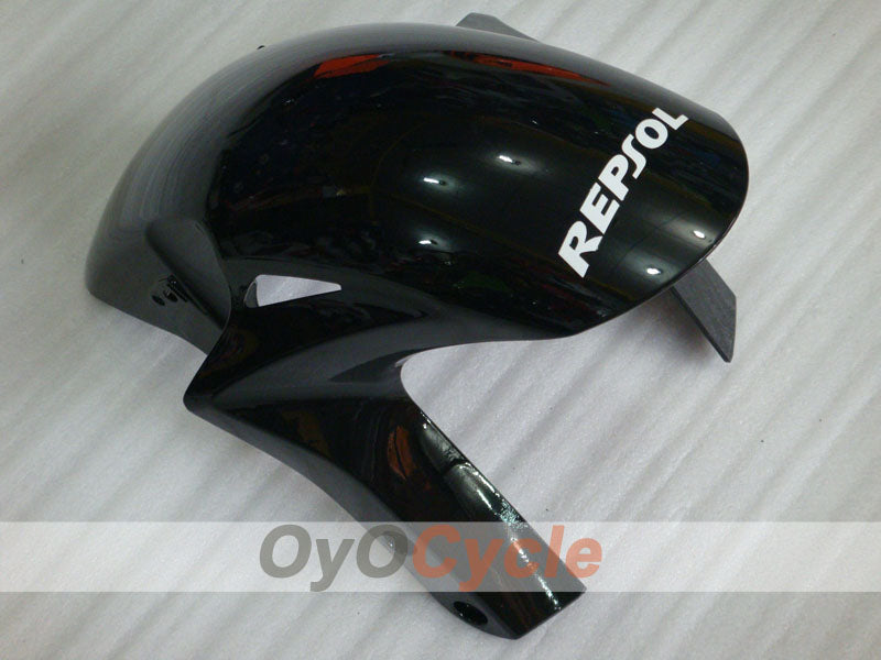 Front Fender Fairing For Honda 06-07 CBR1000RR #OYO87906806 Main image