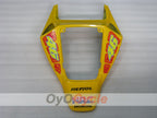 Rear Tail Fairing For Honda 06-07 CBR1000RR #OYO87906815