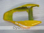 Rear Tail Fairing For Honda 06-07 CBR1000RR #OYO87906815