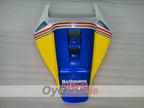 Injection Fairing kit for 06-07 CBR1000RR - Blue, White - Rothmans #OYO87900647