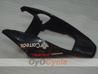 Rear Tail Fairing For Honda 06-07 CBR1000RR #OYO87906825