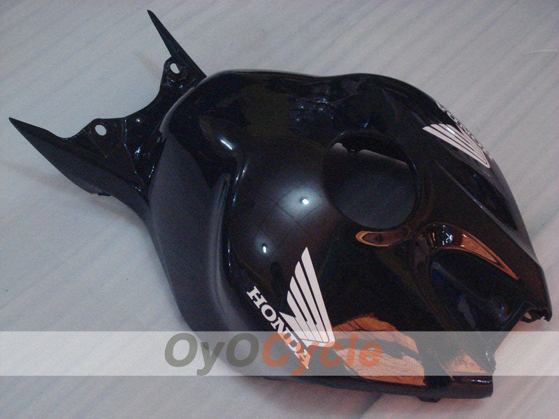 Fuel Tank Fairing For Honda 06-07 CBR1000RR #OYO87906824