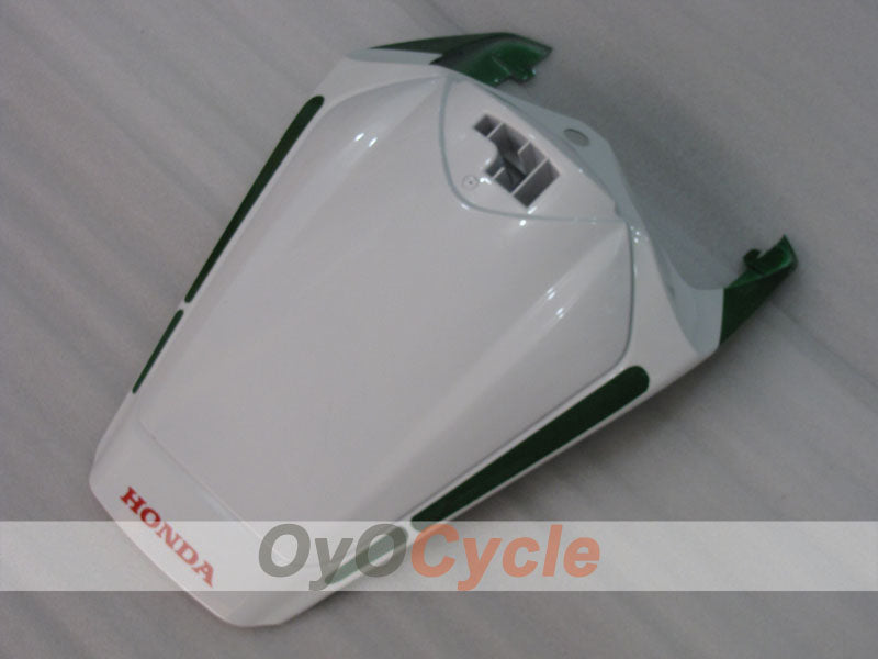 Rear Tail Fairing + Seat Cover For Honda 08-11 CBR1000RR #OYO87906905 Main image