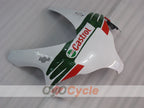 Front Upper Fairing For Honda 08-11 CBR1000RR #OYO87906901