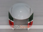 Front Fender Fairing For Honda 08-11 CBR1000RR #OYO87906903