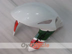 Front Fender Fairing For Honda 08-11 CBR1000RR #OYO87906903