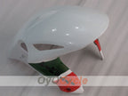 Front Fender Fairing For Honda 08-11 CBR1000RR #OYO87906903