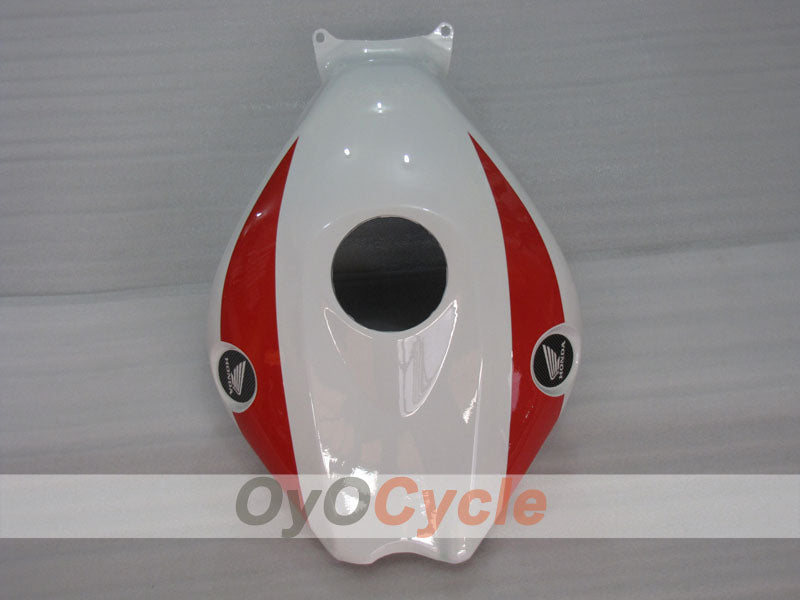 Fuel Tank Fairing For Honda 08-11 CBR1000RR #OYO87906904