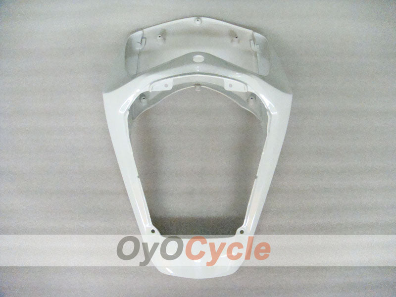 Rear Tail Fairing For Honda 08-11 CBR1000RR #OYO87906910 Main image