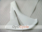 Left & Right Side Fairing For Honda 08-11 CBR1000RR #OYO87906907