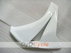 Injection Fairing kit for 08-11 CBR1000RR - White - Factory Style #OYO87900662