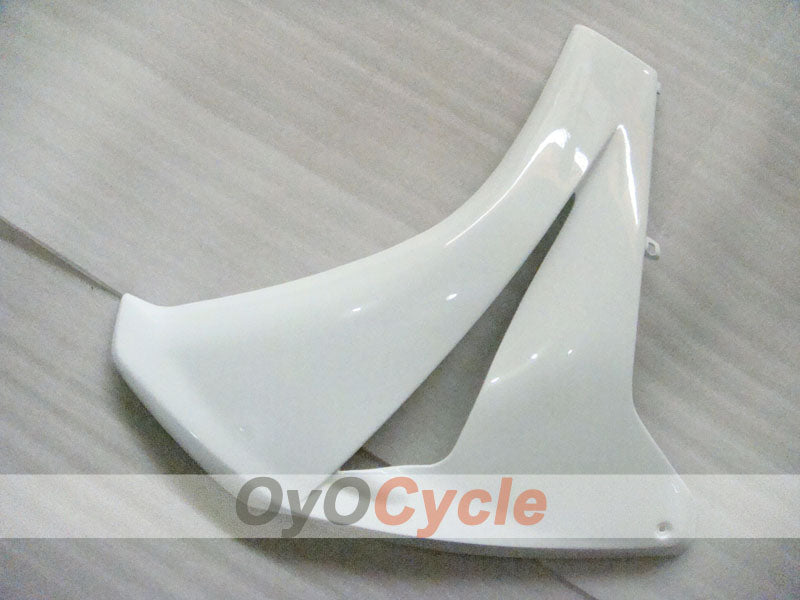 Left & Right Side Fairing For Honda 08-11 CBR1000RR #OYO87906907