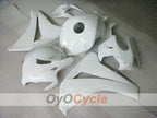 Injection Fairing kit for 08-11 CBR1000RR - White - Factory Style #OYO87900662