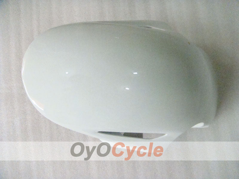 Front Fender Fairing For Honda 08-11 CBR1000RR #OYO87906908