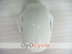 Injection Fairing kit for 08-11 CBR1000RR - White - Factory Style #OYO87900662