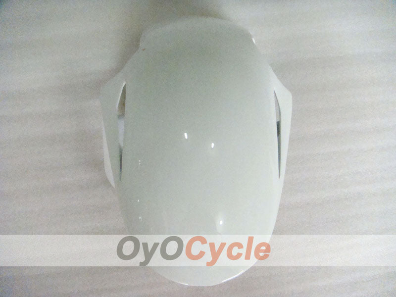 Front Fender Fairing For Honda 08-11 CBR1000RR #OYO87906908 Main image