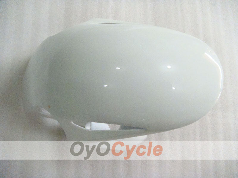 Front Fender Fairing For Honda 08-11 CBR1000RR #OYO87906908