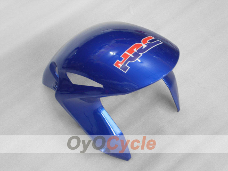 Front Fender Fairing For Honda 08-11 CBR1000RR #OYO87906913 Secondary image