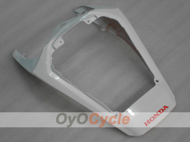 Rear Tail Fairing For Honda 08-11 CBR1000RR #OYO87906915