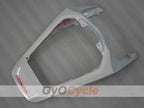 Rear Tail Fairing For Honda 08-11 CBR1000RR #OYO87906915